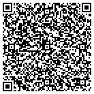 QR code with Classic Home Improvements contacts