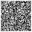 QR code with Southwest Utilities contacts