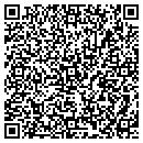 QR code with In Any Event contacts