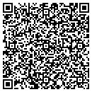 QR code with Bell Techlogix contacts