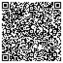 QR code with Jw Barber Shop LLC contacts
