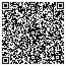 QR code with Inb Inner Prizes contacts