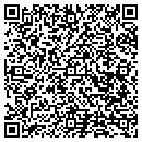 QR code with Custom Iron Works contacts