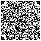 QR code with Cleansense Maintenance contacts