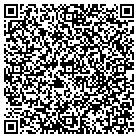 QR code with Associated Securities Corp contacts