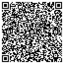 QR code with Southwest Utilities contacts