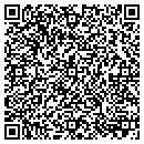 QR code with Vision Wireless contacts