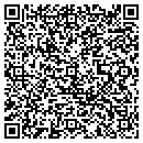 QR code with 881home L L C contacts