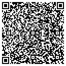 QR code with Southwest Utilities contacts