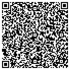 QR code with Perfectly Green Lawn Inc contacts