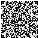 QR code with Kaco Barber Shops contacts