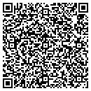 QR code with Clint Dotson Inc contacts