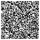 QR code with Berico Tailored Systems contacts