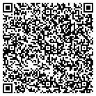 QR code with Personal Touch Lawn Care contacts