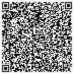 QR code with Regal Truck & Equipment Corporation contacts