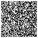 QR code with Southwest Utilities contacts
