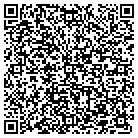 QR code with 304 Truck and Trailer Sales contacts