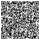 QR code with Southwest Utilities contacts