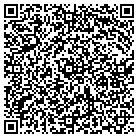 QR code with Fikes-Metro Distributing CO contacts