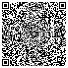 QR code with Ricardo Estrada Martir contacts