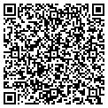 QR code with Jumpin Parties contacts