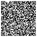 QR code with Southwest Utilities contacts