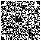 QR code with Coldstream Construction contacts
