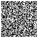 QR code with Pezullo's Lawn Care contacts