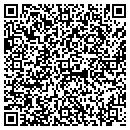 QR code with Kettering Marketplace contacts