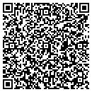 QR code with Denco Iron Works contacts