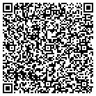 QR code with Riverview International Truck contacts