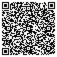 QR code with Biologic contacts