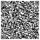 QR code with Colony Home Maintenance And Repair Services LLC contacts