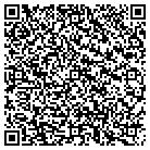 QR code with Gavigan Janitorial Corp contacts