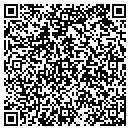 QR code with Bitrix Inc contacts