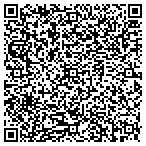 QR code with Phil Roedba Roe Lawn And Maintenance contacts