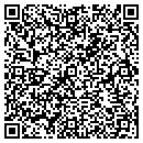 QR code with Labor Party contacts
