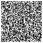 QR code with Design Drafting Service contacts