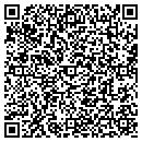 QR code with Phou Maint Lawn Care contacts