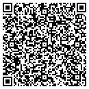 QR code with Twin View Towing contacts