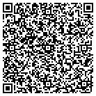 QR code with Keven B Barber & Sonja F contacts