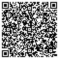 QR code with Bksi LLC contacts