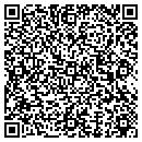 QR code with Southwest Utilities contacts