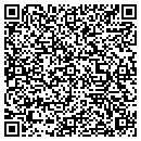 QR code with Arrow Imaging contacts