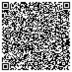 QR code with Grinnell Janitorial Specialists Inc contacts