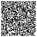 QR code with Kevins Barber Shop contacts