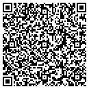 QR code with L M R Party Planning contacts