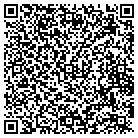 QR code with Marks Mobile Detail contacts