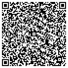 QR code with Kevin's Barber Shop contacts