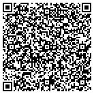 QR code with Davidson Resource Group Inc contacts